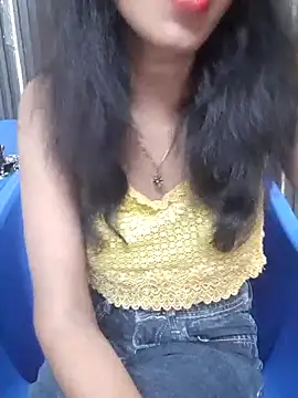 Snapshot of AnkitaDevi chatting on 09.30.25 AnkitaDevi online show from 09.30.25