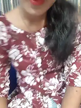 Snapshot of AnkitaDevi chatting on 10.08.25 AnkitaDevi online show from 10.08.25