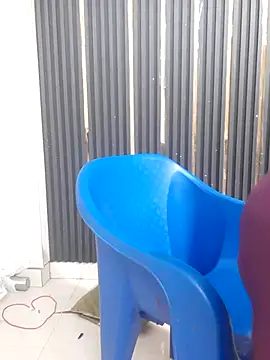 AnkitaDevi online show from 10.28.25