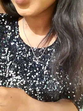 AnkitaDevi online show from 02.19.26