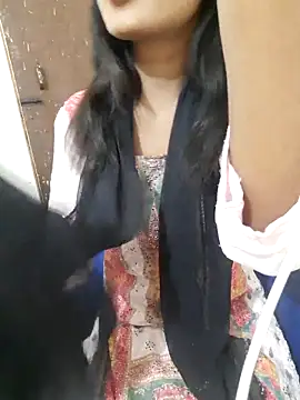 AnkitaDevi online show from 04.06.26