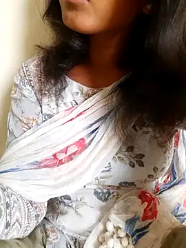 Snapshot of AnkitaDevi chatting on 07.02.26 AnkitaDevi online show from 07.02.26