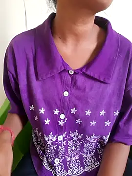 Snapshot of AnkitaDevi chatting on 07.03.26 AnkitaDevi online show from 07.03.26