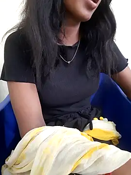 Snapshot of AnkitaDevi chatting on 07.09.26 AnkitaDevi online show from 07.09.26