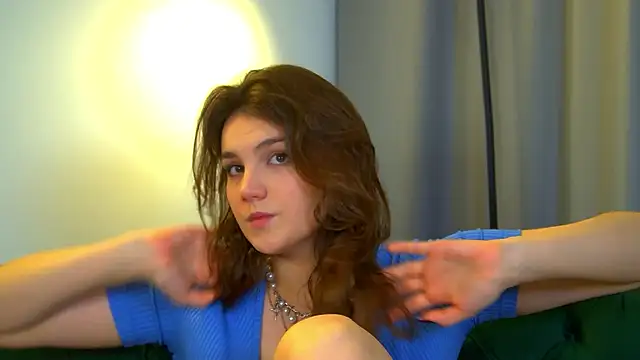 KarenClarks online show from 10.22.25