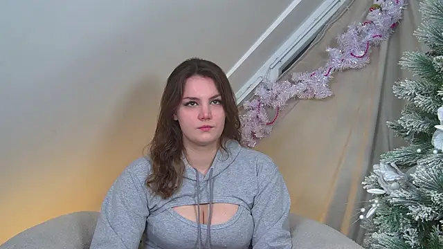 KarenClarks online show from 01.14.26