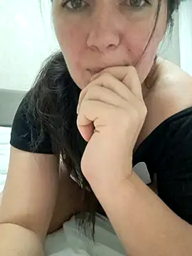 Snapshot of simpledi chatting on 05.19.26 simpledi online show from 05.19.26
