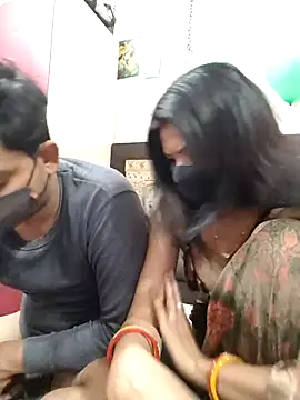 Snapshot of Yourhotsweetgirl chatting on 01.18.26 Yourhotsweetgirl online show from 01.18.26