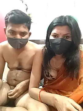 Snapshot of Yourhotsweetgirl chatting on 01.19.26 Yourhotsweetgirl online show from 01.19.26