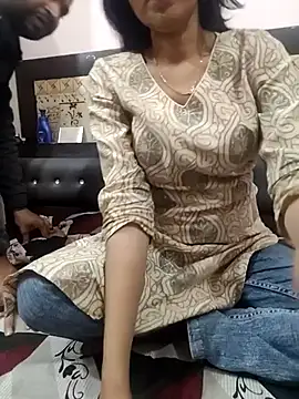 Snapshot of Yourhotsweetgirl chatting on 02.11.26 Yourhotsweetgirl online show from 02.11.26