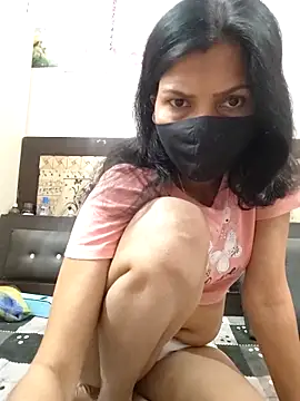 Snapshot of Yourhotsweetgirl chatting on 02.18.26 Yourhotsweetgirl online show from 02.18.26