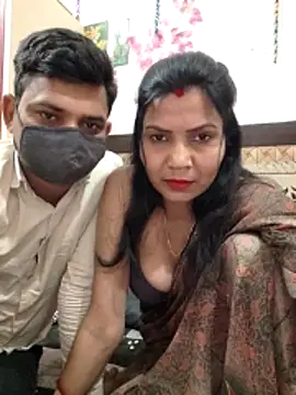 Snapshot of Yourhotsweetgirl chatting on 02.26.26 Yourhotsweetgirl online show from 02.26.26