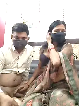 Snapshot of Yourhotsweetgirl chatting on 02.27.26 Yourhotsweetgirl online show from 02.27.26