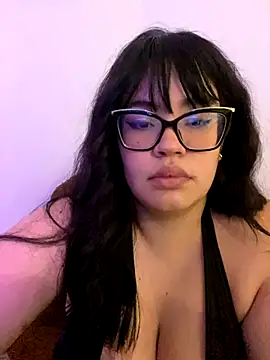 Emily Taylor2 online show from 12.02.25