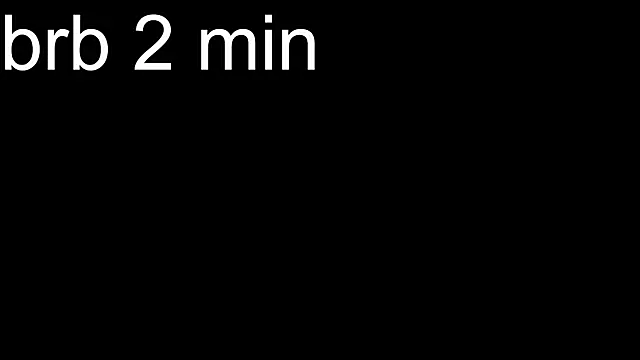 Infinity Ti online show from 11.08.25