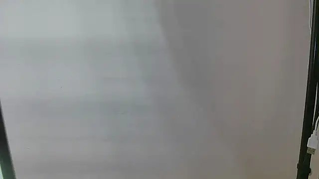 melinda 87 online show from 09.11.25