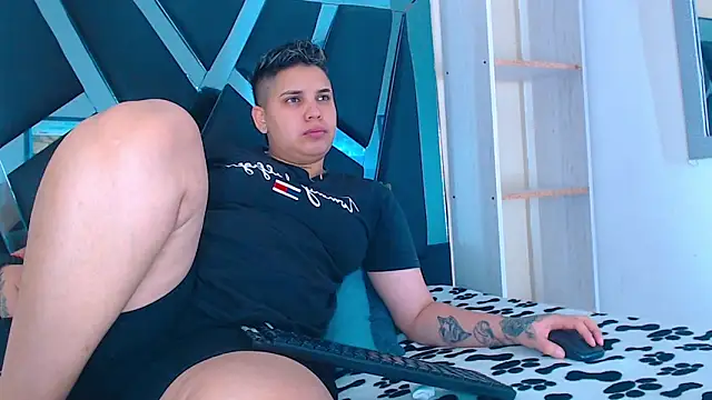 karla sexy21 online show from 10.23.25