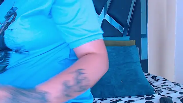 karla sexy21 online show from 11.28.25