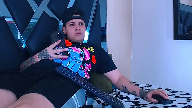 karla sexy21 online show from 12.01.25