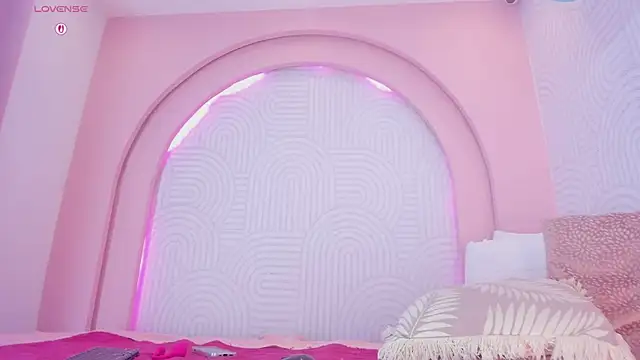 Anny-Cute online show from 03.22.26