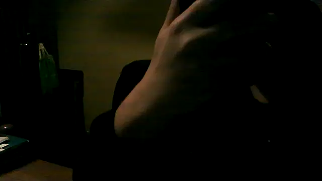 ynroh 87 online show from 02.11.26