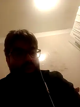 ynroh 87 online show from 03.12.26