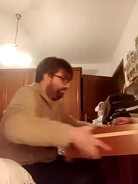 ynroh 87 online show from 04.25.26