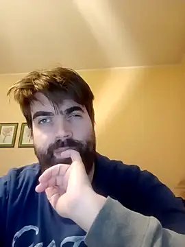 ynroh 87 online show from 04.30.26