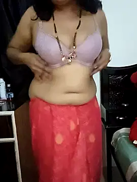 Niharika555 online show from 02.27.26