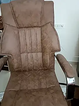 Niharika555 online show from 04.04.26