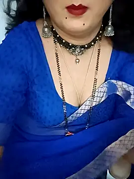 Niharika555 online show from 04.20.26