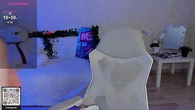 ArleneThomas online show from 03.14.26