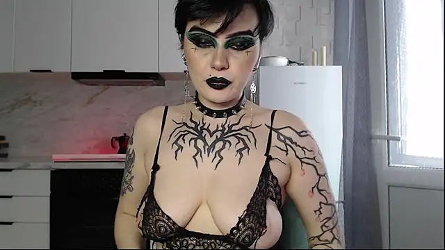 IntrigueYourDay online show from 03.19.26