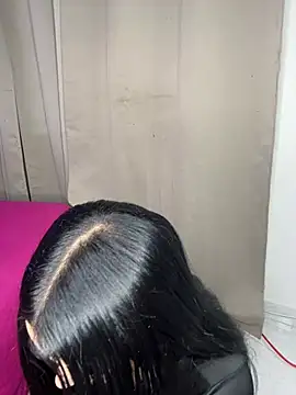 Dulcekitty   online show from 01.15.26