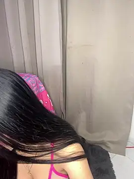 Dulcekitty   online show from 02.01.26