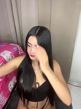 Dulcekitty   online show from 03.22.26