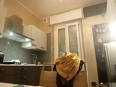 no-tabu online show from 09.25.25