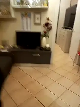 no-tabu online show from 10.23.25