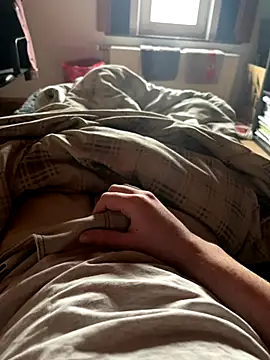 mas20043 online show from 09.23.25