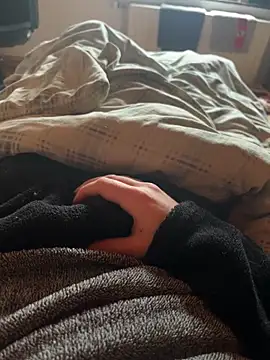 mas20043 online show from 10.08.25