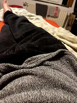 mas20043 online show from 10.18.25