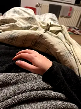 mas20043 online show from 10.23.25