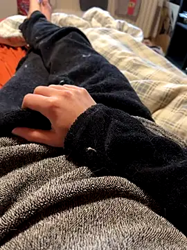 mas20043 online show from 11.16.25