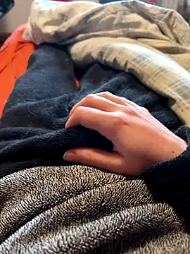 mas20043 online show from 11.18.25