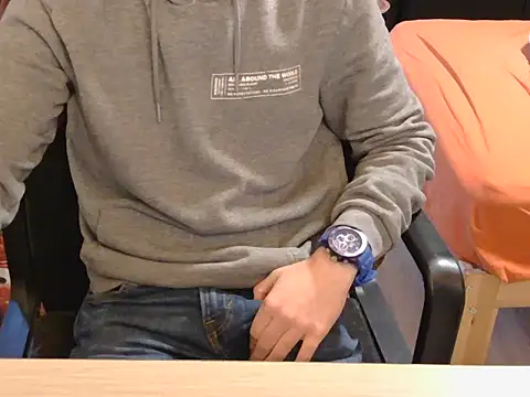 mas20043 online show from 11.27.25