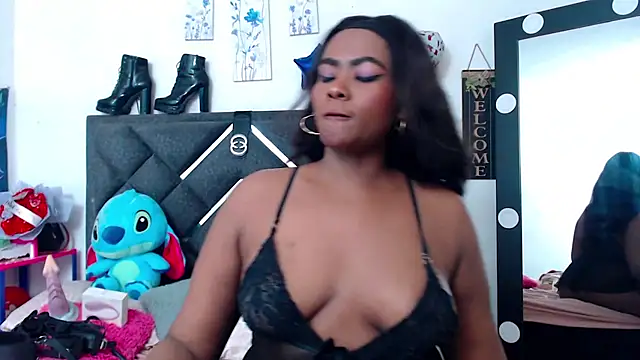 NatashaBella online show from 09.24.25