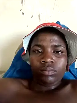 Themberh97 online show from 09.10.25