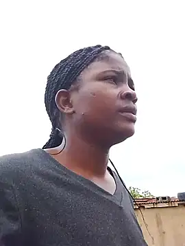 Themberh97 online show from 11.21.25