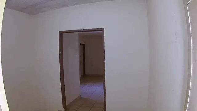 BlondZilla online show from 10.13.25