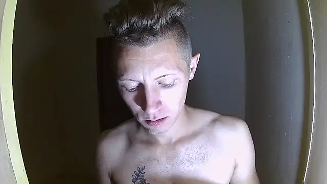 BlondZilla online show from 10.17.25